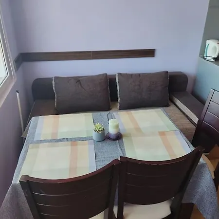 ヴィラ July's House, Luxury, Sea View *